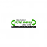 Wollongong Auto Parts