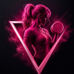 Womens Fitness Studio
