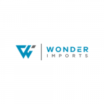 Wonder Imports