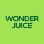 Wonder Juice