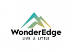 wonderedge