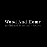 Wood And Home
