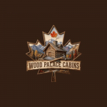 Wood Palace Cabins