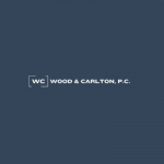 woodcarlton