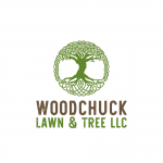 Woodchuck Lawn & Tree LLC
