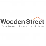 WoodenStreet Furniture Store in Kattupakkam Chennai