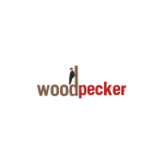 Woodpecker Apartments