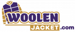 Woolen Jakcet