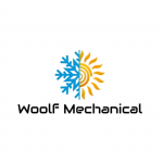Woolf Mechanical