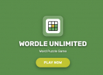 Wordle Unlimited: Enjoy Endless Word Puzzle Challenges Every Day