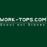 Work-tops.com