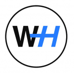 WorkHorse Service Company Solutions