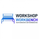 Workshop Workbench