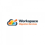 WorkSpace Migration Services