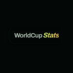 World Cup Stats