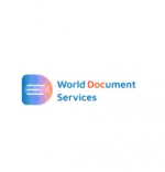 World Document Services