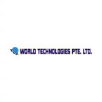 World Technologies pvt ltd