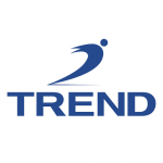 World Trend
