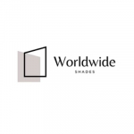 World Wide Shades
