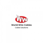World Wire Cables Pty. Ltd