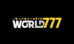 World777cricketid