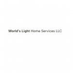 World’s Light Home Services LLC