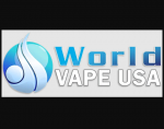 worldvape usa