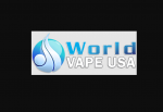 worldvapeusa