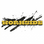 Wornside Clothing Premium Streetwear Store
