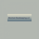 Worsham Bookkeeping LLC