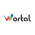 Wortal CRM in India