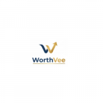 Worth Vee2