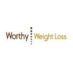 Worthy Weight Loss
