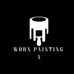 Worx Painting X Remodeling
