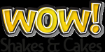 Wow Shakes & Cakes - Dessert Restaurant Stockport