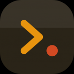 wpcarepoint