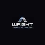 WRIGHT CONSTRUCTION