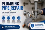 Wright Davis Heating & Plumbing Ltd