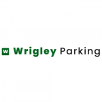 Wrigley Parking
