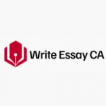 Write Essay Canada