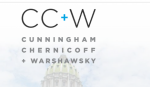 Wrongful Death Lawyers Harrisburg PA