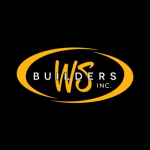 WS Builders, Inc