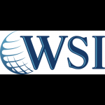 WSI Optimized Web Solutions