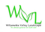 wvlandscapes