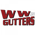 WW Gutterss