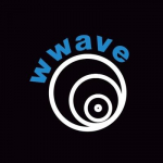 Wwave Pty Ltd