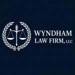 wyndhamlaw