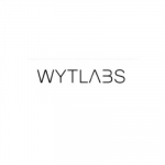 WYTLABS