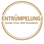 X-Entrümpelung Landshut