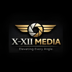 X-XII Media LLC